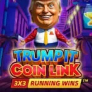 Trumpit